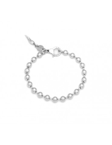 RASPINI - BRACCIALE PALLINE MEDIE - 11883