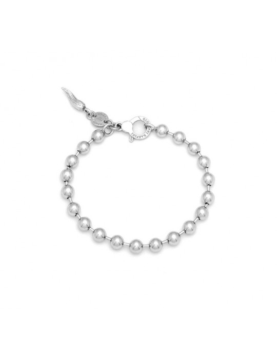 RASPINI - BRACCIALE PALLINE MEDIE - 11883