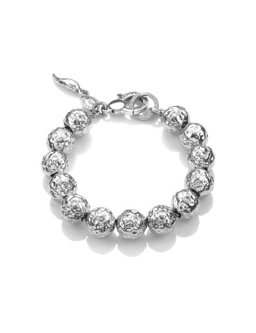 RASPINI - BRACCIALE SUPER BOWL GRANDE - 10237