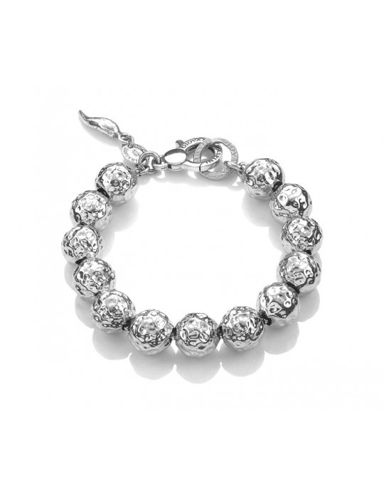 RASPINI - BRACCIALE SUPER BOWL GRANDE - 10237