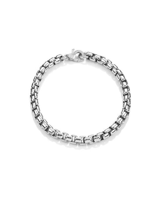 RASPINI - BRACCIALE VENEZIANA CM 21 - 09323L
