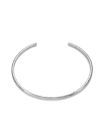 RASPINI - COLLANA ROCK PICCOLA DIAM. CM 13 - 10572