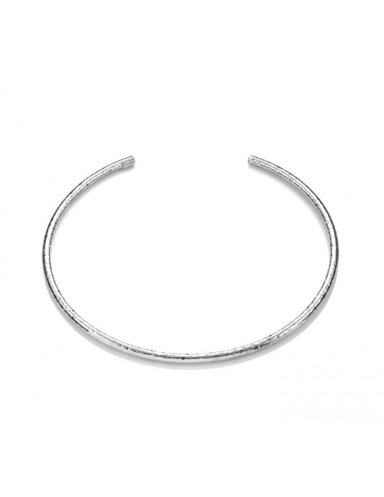 RASPINI - COLLANA ROCK PICCOLA DIAM. CM 13 - 10572