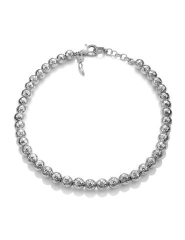 RASPINI - COLLANA SUPER BOWL MEDIA - 10575