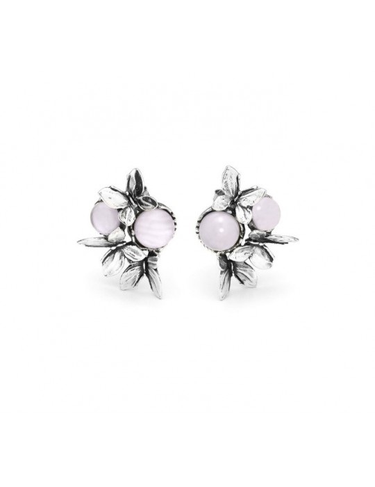 RASPINI - ORECCHINI BUTTERFLY - 11385