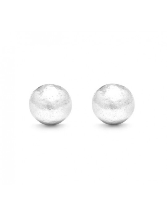RASPINI - ORECCHINI SUPER BOWL GRANDI - 10244