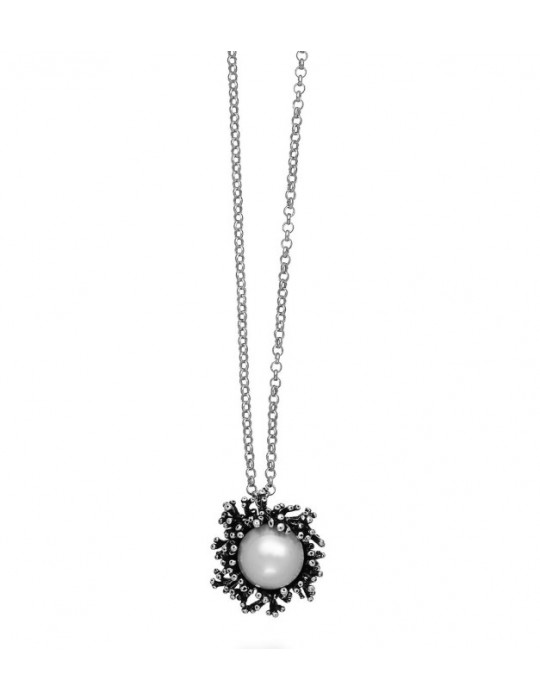 RASPINI - PENDENTE ANEMONE PICCOLO - 10569