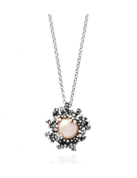 RASPINI - PENDENTE BLOSSOM CM 45 - 11937