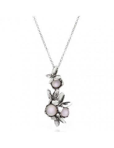 RASPINI - PENDENTE BUTTERFLY CM 45 - 11382