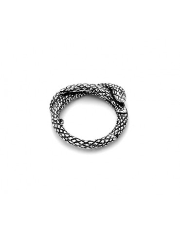 RASPINI - PORTACHIAVI SERPENTE - 11300