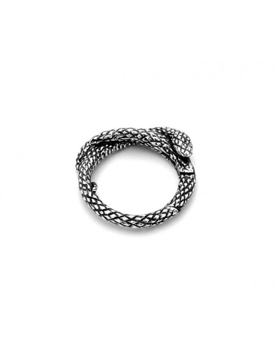 RASPINI - PORTACHIAVI SERPENTE - 11300