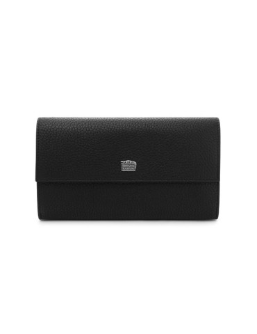 RASPINI - PORTAFOGLIO CONTINENTAL GRANDE GOFFRATA