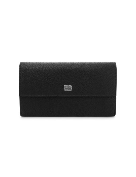RASPINI - PORTAFOGLIO CONTINENTAL GRANDE GOFFRATA