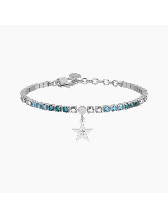 KIDULT - BRACCIALE TENNIS STELLA DESIDERI - 732323