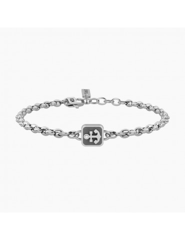 KIDULT - BRACCIALE ANCORA STABILITÀ - 732342