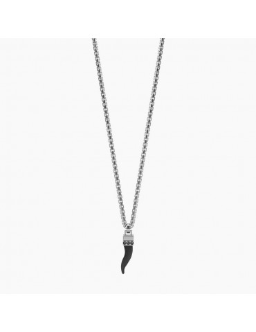 KIDULT - COLLANA CORNETTO PROTEZIONE - 751238