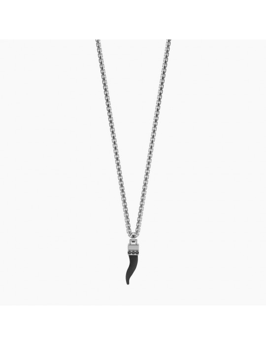 KIDULT - COLLANA CORNETTO PROTEZIONE - 751238