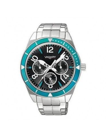 VAGARY  BY CITIZEN - CRONOGRAFO AQUA39 VH0-511-91