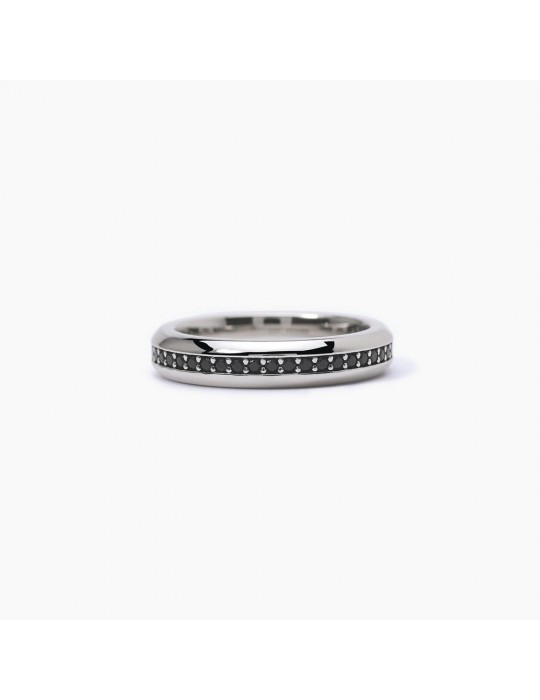 MABINA - ANELLO MONTECARLO MISURA 21 - 523266