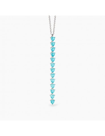 MABINA - GIROCOLLO NON SARÀ UN AVVENTURA - 553738