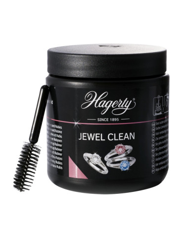 HAGERTY - BAGNO PIETRE PREZIOSE - A101152