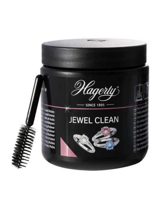 HAGERTY - BAGNO PIETRE PREZIOSE - A101152