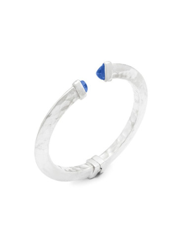RASPINI - BANGLE BLUE BLADE PICCOLO - 12291