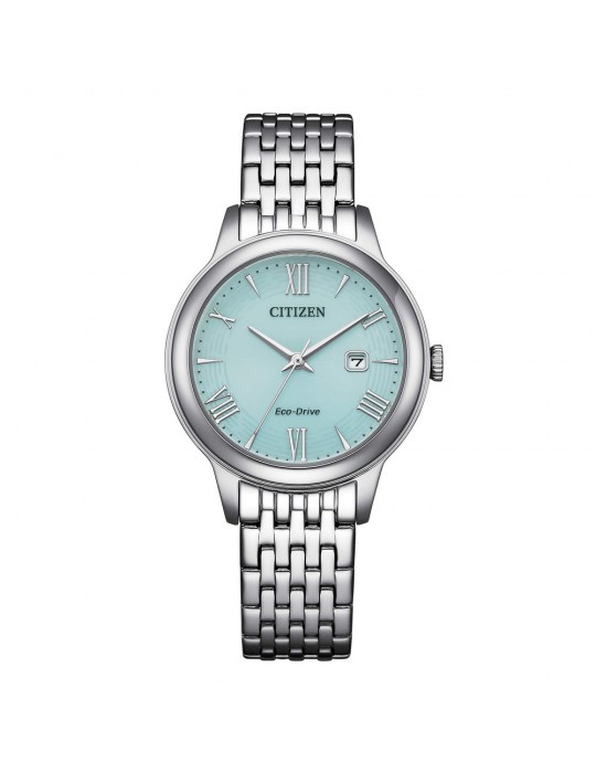 CITIZEN - SOLOTEMPO LADY MENTA - EW2621-59M