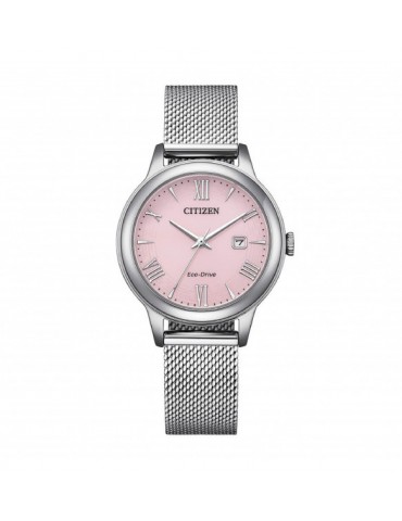 CITIZEN - SOLOTEMPO LADY ROSA - EW2621-75X