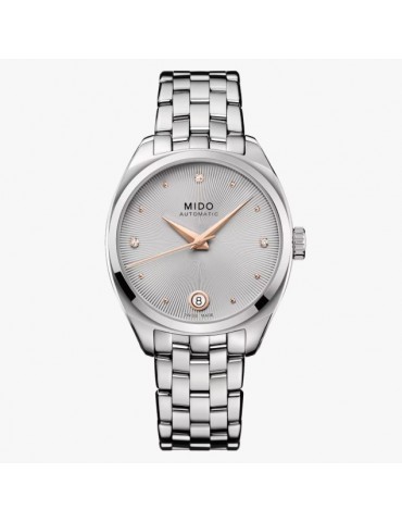 MIDO - BELLUNA ROYAL LADY RODIO - M0243071107600