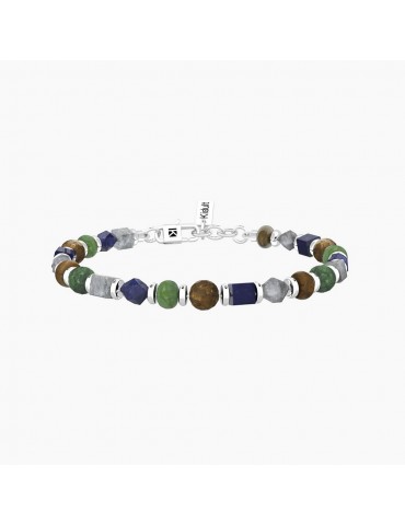 KIDULT - BRACCIALE CON PIETRE - ENERGIA SOGNI