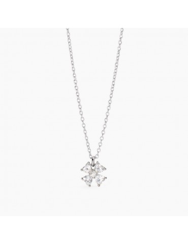 MABINA - GIROCOLLO CERCAMI QUADRIFOGLIO - 553779