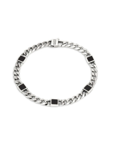 RASPINI - BRACCIALE GRUMETTA BOX - 12396L