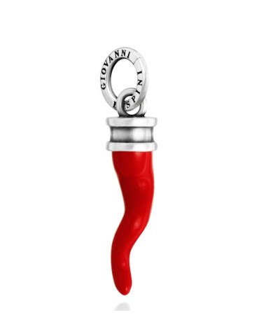 RASPINI - CHARM CORNO ROSSO CLASSICO PICCOLO 12477