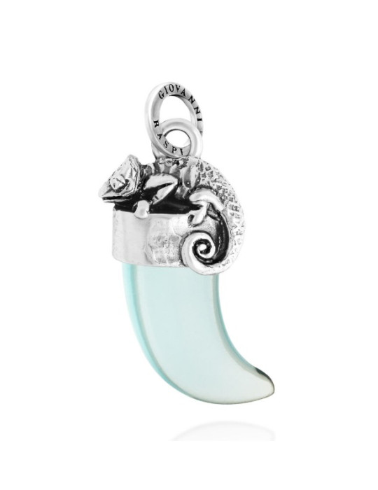 RASPINI - CHARM ZANNA CAMALEONTE - 12485