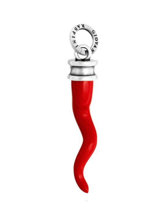 RASPINI - CHARM CORNO ROSSO CLASSICO - 12481
