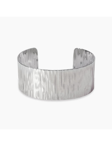 KIDULT - BRACCIALE BANGLE STYLE 23 - 831061