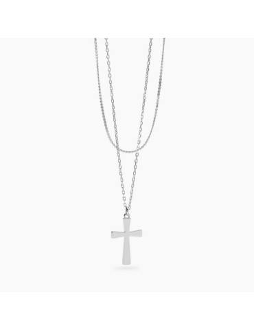 KIDULT - GIROCOLLO STYLE 28 CROCE - 851042