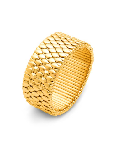 RASPINI - BRACCIALE ARIZONA GOLD - N0016