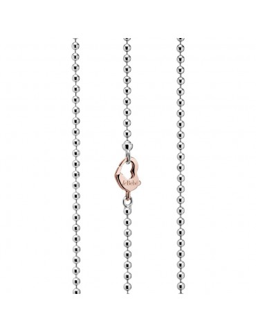 Le Bebã¨ - I Ciucci Catena...