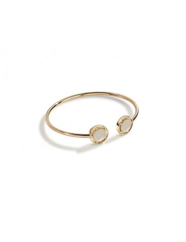 DAMIANI - BRACCIALE D.SIDE CON MADREPERLA 20080282