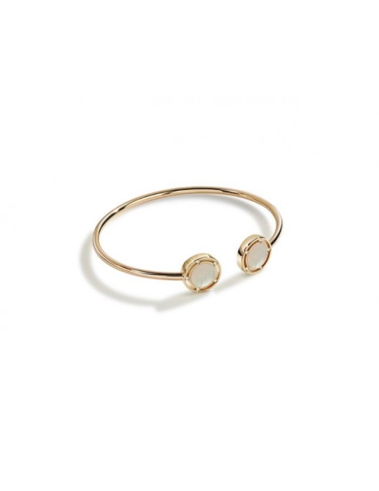 DAMIANI - BRACCIALE D.SIDE CON MADREPERLA 20080282