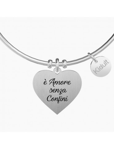 KIDULT - BRACCIALE FAMILY - NONNA - 731368