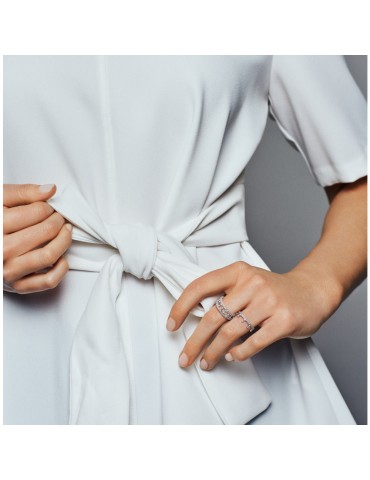 Pandora - Enchanted Crown...