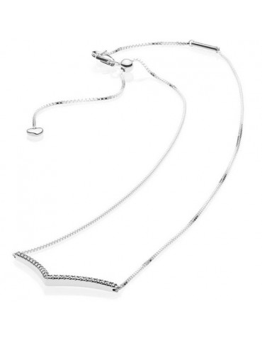 Pandora - Sparkling Wish...