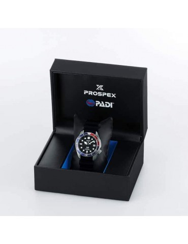 Seiko - Automatic Watch...