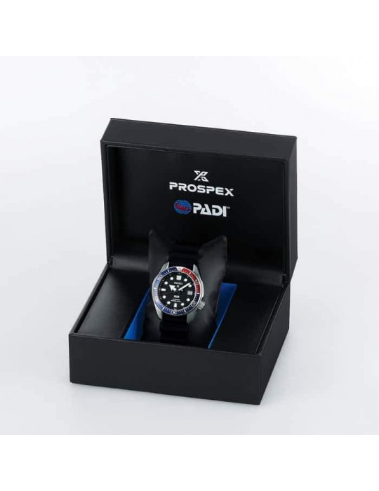 SEIKO - OROLOGIO AUTOMATICO PROSPEX PADI SERIES
