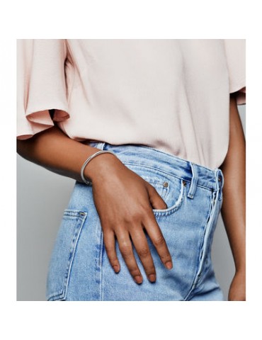 Pandora - Rigid Bracelet...