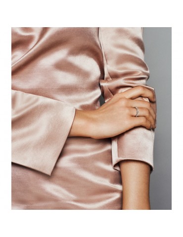 Pandora - Intertwined Love...