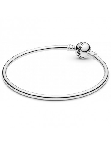 PANDORA - BRACCIALE RIGIDO EDIZIONE LIMITATA 2019